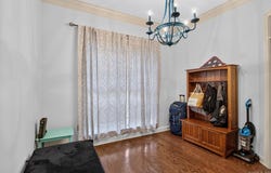 1135 MONTANA, Conway, AR 72034