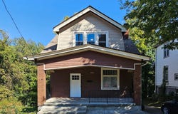 954 Elberon Avenue, Cincinnati, OH 45205