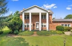 Steiman Rd, Sardinia, OH 45121