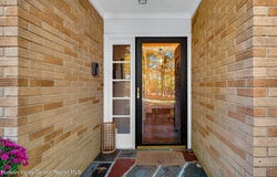 3 Maverick Terrace, Woodstock, NY 12498