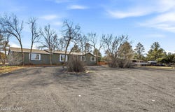 7124 Simons Way, Show Low, AZ 85901