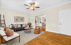 1205 UNION Avenue, BALTIMORE, MD 21211