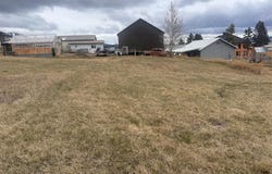 Clark Avenue, Philipsburg, MT 59858
