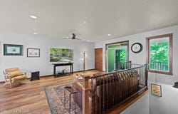 4539 Greenchain Loop, Coeur d'Alene, ID 83814