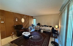 1817 E Grand Avenue, Escondido, CA 92027