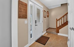 748 Windmill Court, Eagan, MN 55123