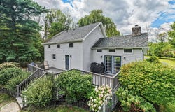 862 Durand Road, Plattsburgh, NY 12901