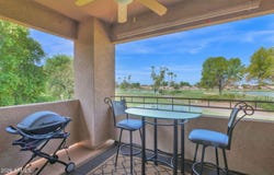 5450 E MCLELLAN Road, Mesa, AZ 85205