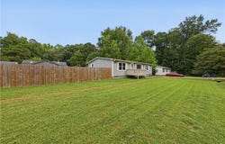 2456 Meadowbrook Trail, Suffolk, VA 23434