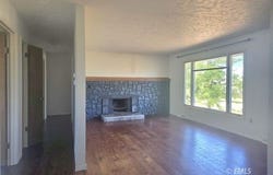 165 Sunset Dr, Miles City, MT 59301
