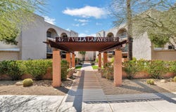 4727 E LAFAYETTE Boulevard, Phoenix, AZ 85018