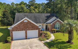 255 Candlewood Dr., Conway, SC 29526