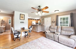1770 Old Town Loop, Savannah, TN 38372