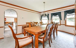 4847 Shamrogue Ct, Hampton, PA 15101