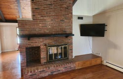 4726 Locksley Drive E, Rensselaer, IN 47978