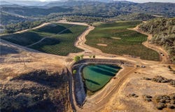 895 State Hwy 53, Clearlake, CA 95422