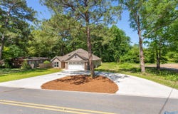 407 N College Street, Glencoe, AL 35905