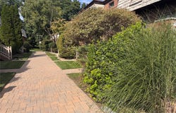 27 Heritage Drive, New City, NY 10956