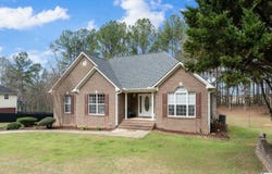 267 AUSTIN DRIVE, HAYDEN, AL 35079