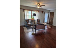 557 Missouri 181, Gainesville, MO 65655