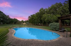 9532 WINDWOOD DR, Boerne, TX 78006