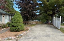 7765 Eden Court, Worth Twp, MI 48450