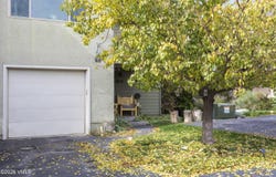 60 Mill Road, Eagle, CO 81631