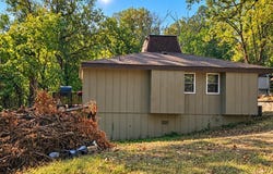 198 Lakeview Drive, Van Buren, MO 63965
