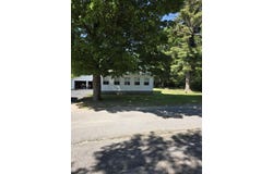 38 County Highway 21, Constable, NY 12926