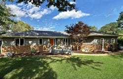 1108 Pearl Drive, Mahomet, IL 61853