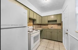 1500 NW 69th Ter, Miami, FL 33147
