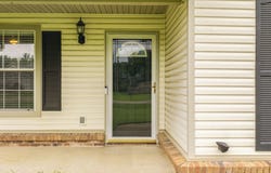 11 Fawn Drive, Ward, AR 72176