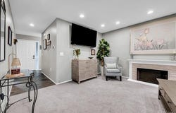 27011 Lincolnshire Drive, Southfield, MI 48034