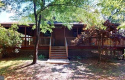 4038 MOUNT OLIVE, RIO, WV 26755