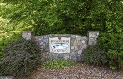 26458 ISABELLE Drive, ORANGE, VA 22960