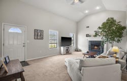 5600 Summer Place, Jonesboro, AR 72404