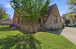 3182 E 1st Street, Tulsa, OK 74104