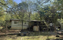 4962 Highway 8 W, Mena, AR 71953