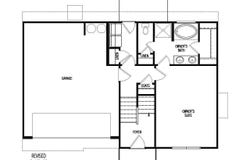 491 Charleston Place, Villa Rica, GA 30180
