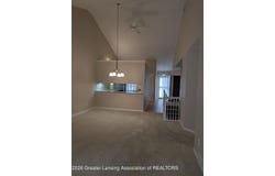 2415 N Aurelius Road, Holt, MI 48842