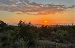 15515 Westview Road, Poway, CA 92064