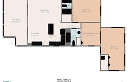 812 S Silver Circle, Key Largo, FL 33037