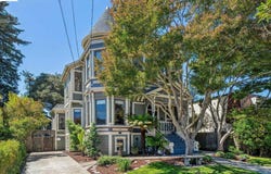 2242 San Antonio Ave, Alameda, CA 94501