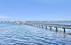 621 Windward Circle S, Boynton Beach, FL 33435