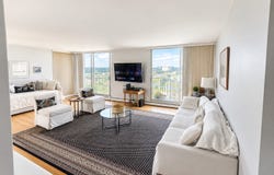 20 N Tower Road, Oak Brook, IL 60523
