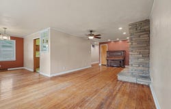 Urbana, IL 61801