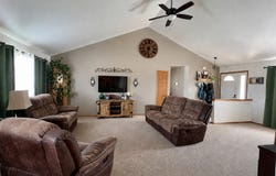 111 Milky Way, Butte, MT 59701