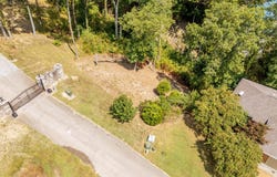 QUARRY HOLLOW PT Rd, Savannah, TN 38372