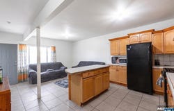 363-365 Summer Street, Paterson, NJ 07501