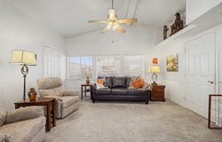 8700 E UNIVERSITY DRIVE, Mesa, AZ 85207